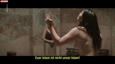 I Still Hide To Smoke Nude Pics Page