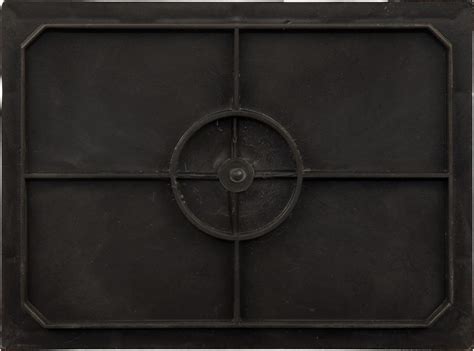 Ящик пластиковый молочный 400х300х263 код 303 купить по цене 367 руб