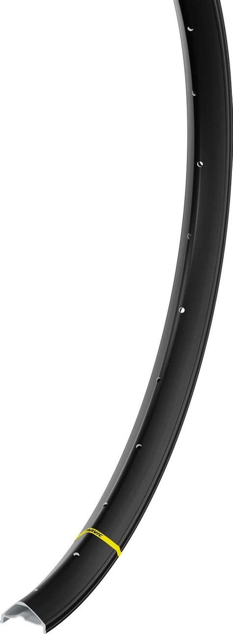 Mavic E Xm 430 Disc 275 Felge 32 Loch Kaufen Bike Discount