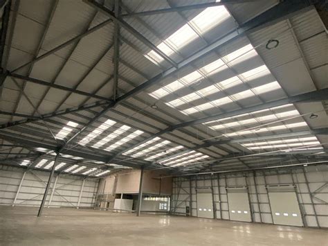 Public Transit Directions to Quality Foods Hayes in London 2