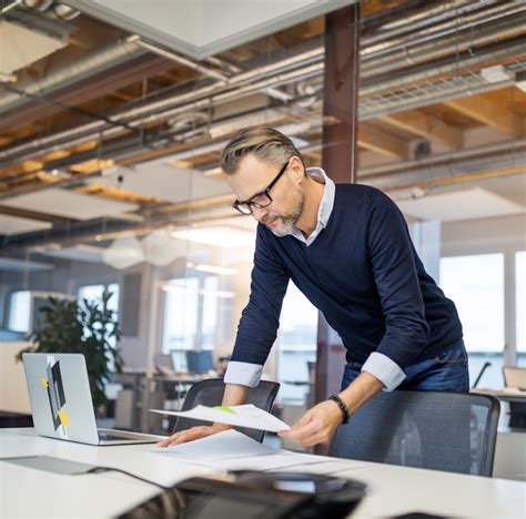 Ukg Dimensions Workforce Management Reports Ukg