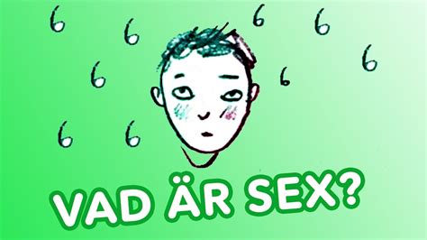Vad R Sex Youtube