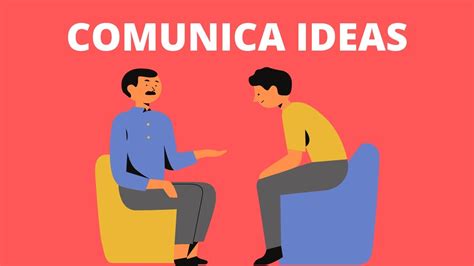 Maneras Inteligentes De Comunicar Ideas Complejas Youtube