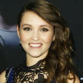 Janina Fautz Nude Pictures Onlyfans Leaks Playboy Photos Sex Scene Uncensored