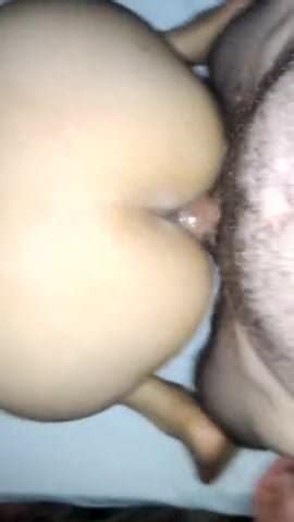 Caderonas Free SSBBW BBW Porn Video 2b XHamster