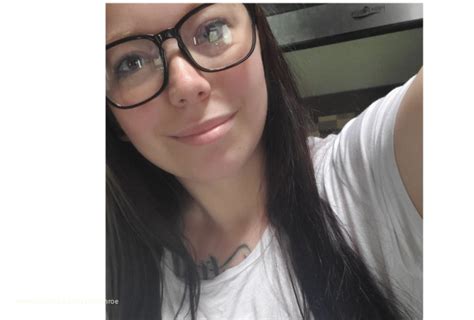 Wanna See A Big Ass Shake Kaci Monroe Official Profile Loyalfans