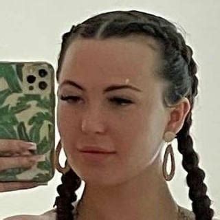 Goddess Kaya Nude Leaked Photos And Videos WildSkirts