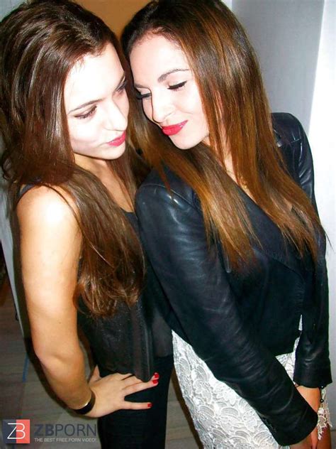 Un Peu De Mpoi ZB Porn