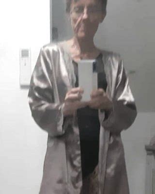 Granny Mix 30 Porn Pictures XXX Photos Sex Images 3767889 PICTOA