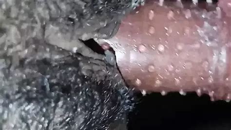 Indian Hot Sex Close Up In Hindi In Hindi Porn Feat Suhana Vloge XHamster