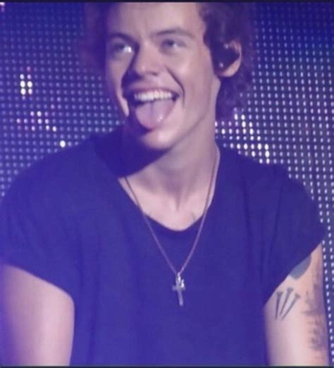 Pin Di J AunahJohnson Su Harry Attori Hot Hot Attori