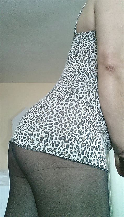 My Ass Posing Photo Ashemaletube