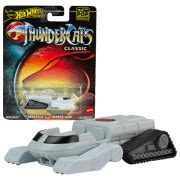 Mașină Hot Wheels HXD Black Multicolor procură in Chisinau