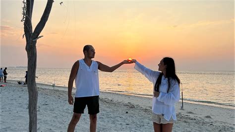 НАКОНЕЦ-ТО ПоВеСилИ люстры🥳.Дети УЕХАЛИ к моим родителям.У НАС с мужем ...