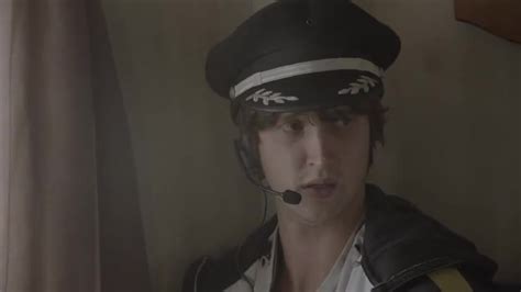 YARN Pretty Much Welcome To Flatch 2022 S01E04 Naked Lady Day Video Gifs By Quotes