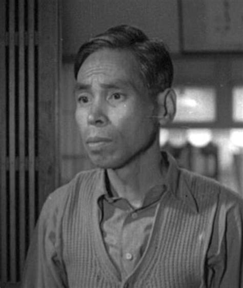 Zeko Nakamura Movies Bio And Lists On Mubi