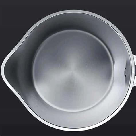 کتری برقی شیائومی مدل Mijia Kettle 1S | فروشگاه می لَندز