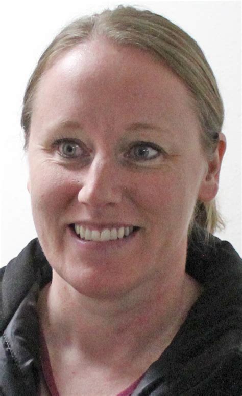 The editor explains how the park rapids enterprise finds news 30