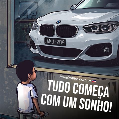 Frases Para Carro Baixo - Frases Para Carro Baixo - FDPLEARN
