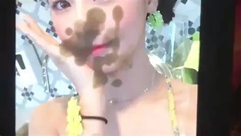 Sarah G Cum Tribute Gay Tributes Porn D Xhamster