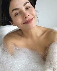 Insta Jenna Dewan Naked Covered And Pregnant In The Tub Phun Org Forum