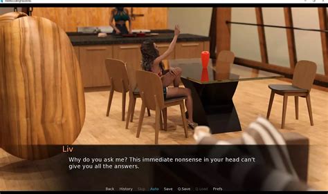 El Intoxicante Sabor Sucio Milf Follando XHamster