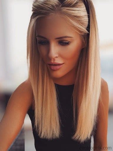 Skinny Blonde Skinny Blonde Fancentro Girls