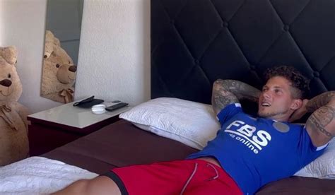 Gay Juego Porn PornOne For Argentina