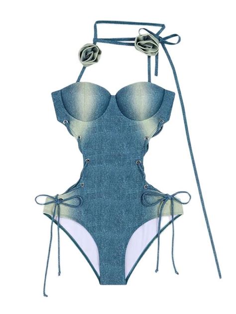 Summer Sexy Swimsuits Push Up Bikini Women S Swimwear Female Beach Wear Brazilian Bikinis