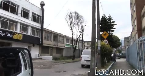 Hot Chick Bends To Get Fucked Hard