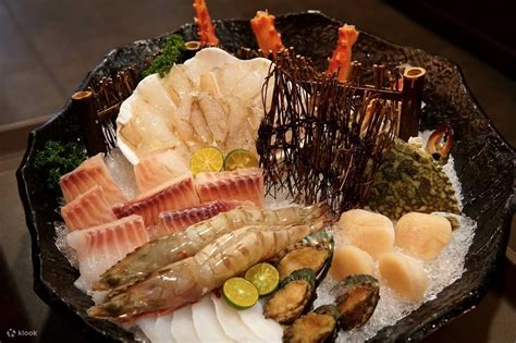 Reservation Service For Chang An And Nanjing Branches At Old Sichuan Spicy Hot Pot In Taipei