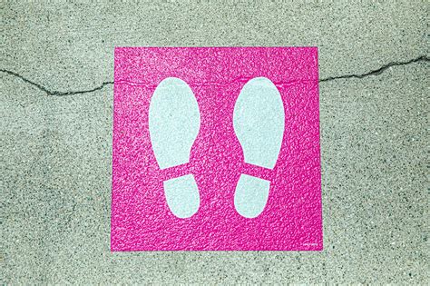 What Is Digital Footprint Focuskeeper Glossary