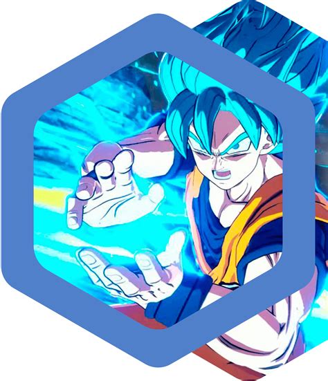 DRAGON BALL: Sparking! ZERO - Premium Market Research Report