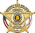 Sex Offenders Dekalb County Sheriff S Office Fort Payne Alabama