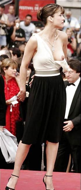 Chest Older Forgotten Porn Pictures XXX Photos Sex Images