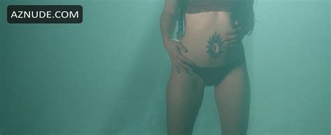 ELISSA DOWLING Nude AZNude