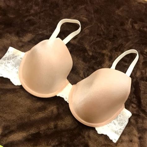 Wacol Intimates Sleepwear Wacoal Nude Bra Size C Poshmark