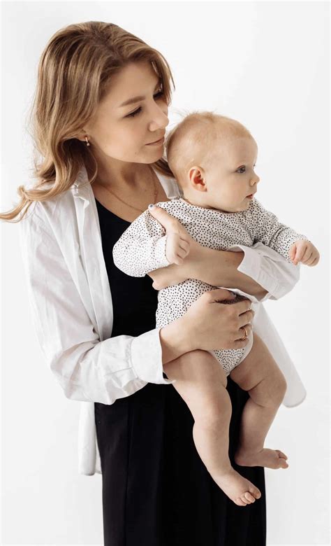 Фото для шенгенской визы: требования к размеру, как сделать правильно