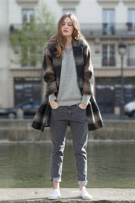 BENSIMON | Fashion, Clothes, Normcore