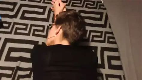 Latex Couple Analsex Latex Cd HD Porn Video F9 XHamster XHamster