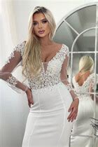 Beautiful Yuliua Y O From Almaty With Blonde Hair Id Ladadate