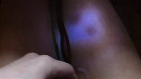 Cum Wank Nach Dem Abspritzen In Slip Und Nylons Gay Amateur Porn XHamster