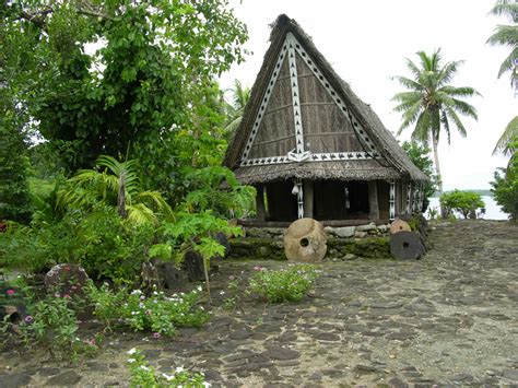 Micronesia Yap Bluecology