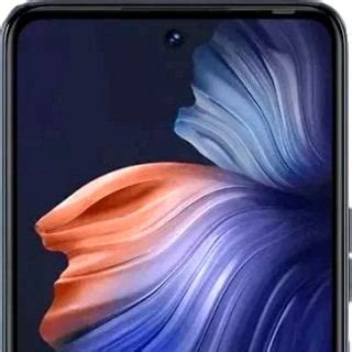 Infinix Hot 10 Vs Infinix Hot 50 5G Apakah Perbedaannya