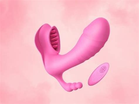 Os melhores sex toys disponíveis na Amazon