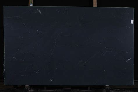 Black Mist 1961 Westcoast Granite