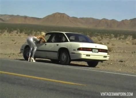 Shanna McCullough And Farrah Vintage 8mm Porn 8mm Sex Films Classic