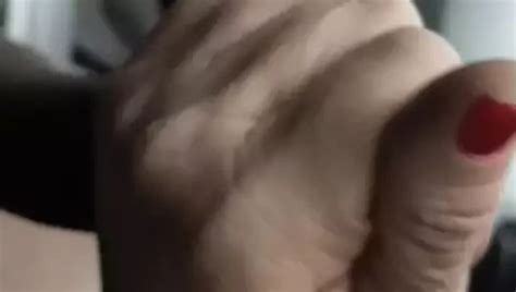 Free She Loves Sucking Dick Porn Videos XHamster