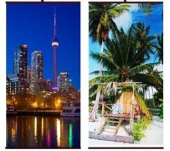 Пленочный обогреватель "Домашний уют" | Дом, Рефлектор, Вид