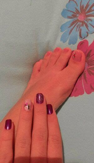 Tata MS Leaked Nude Photos And Videos